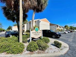 9960 5TH STREET N 301