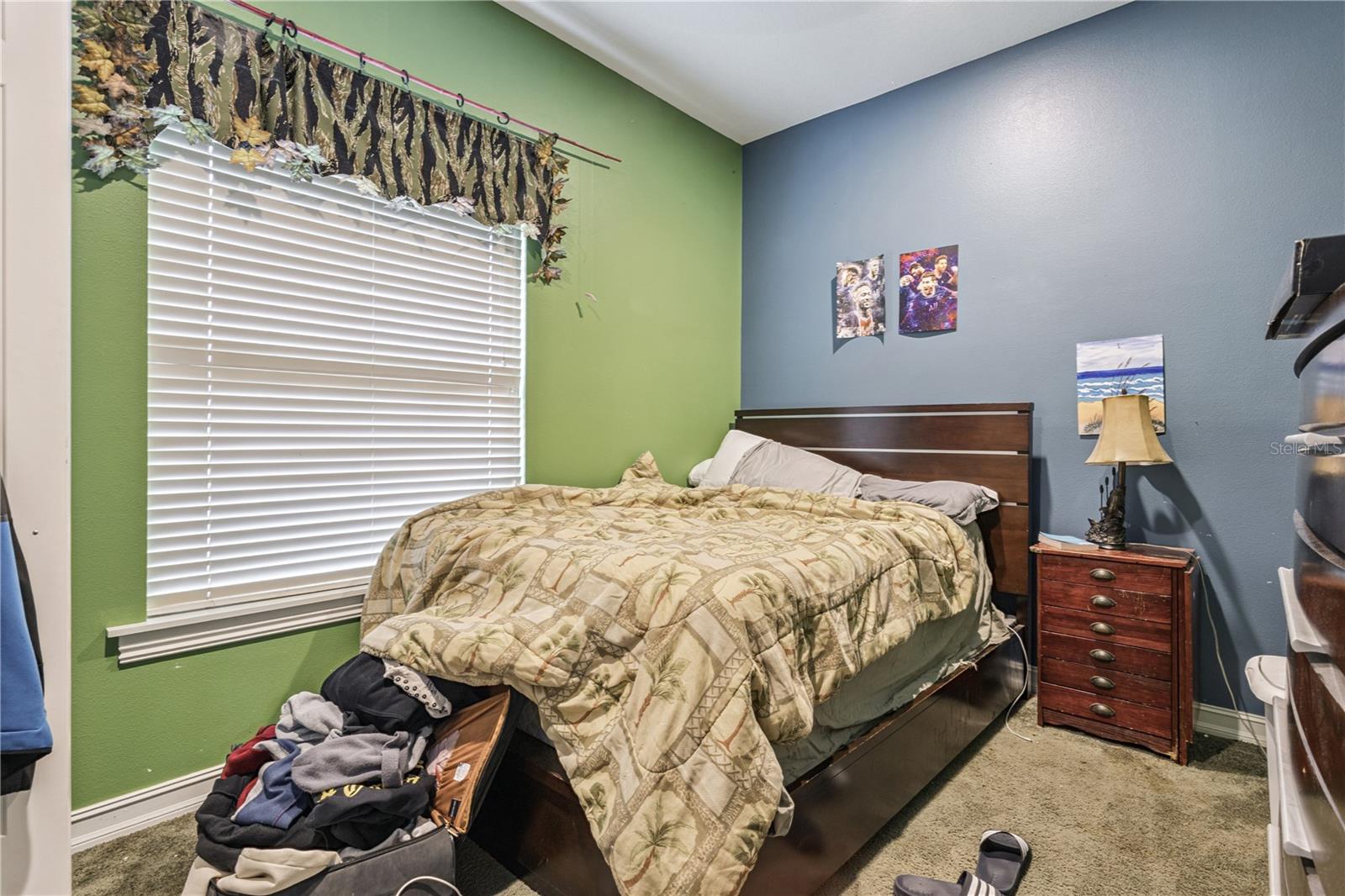 OAK VIEW ESTATES - Residential