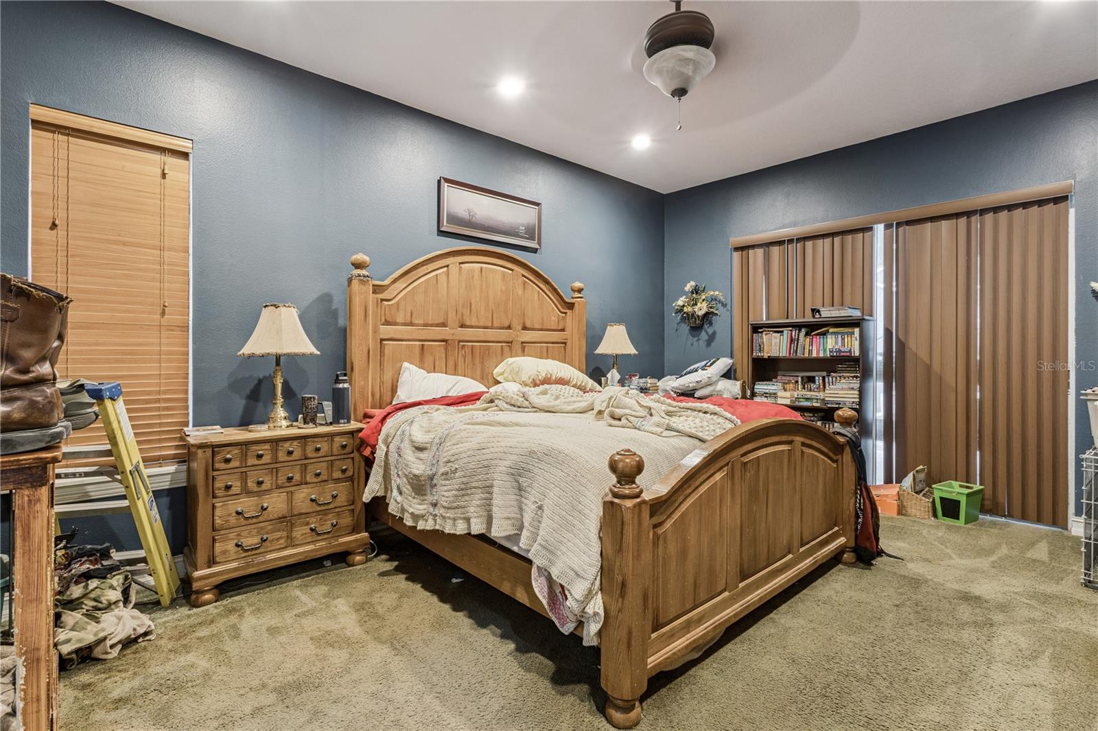 OAK VIEW ESTATES - Residential