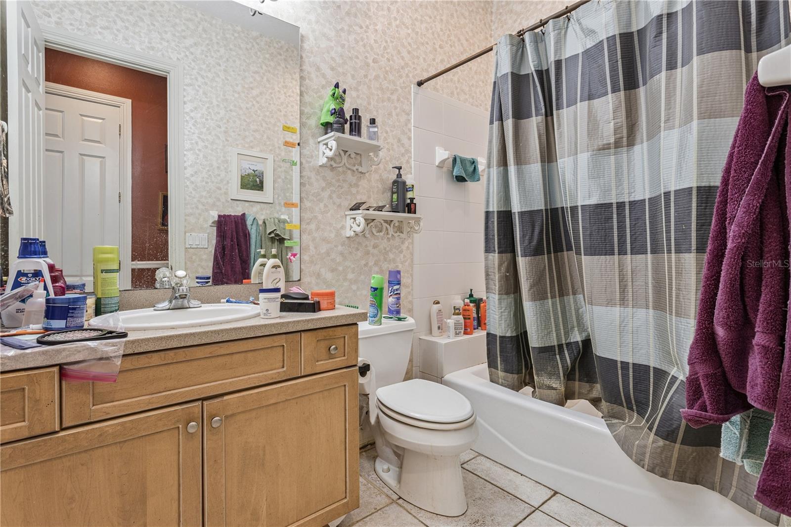 OAK VIEW ESTATES - Residential