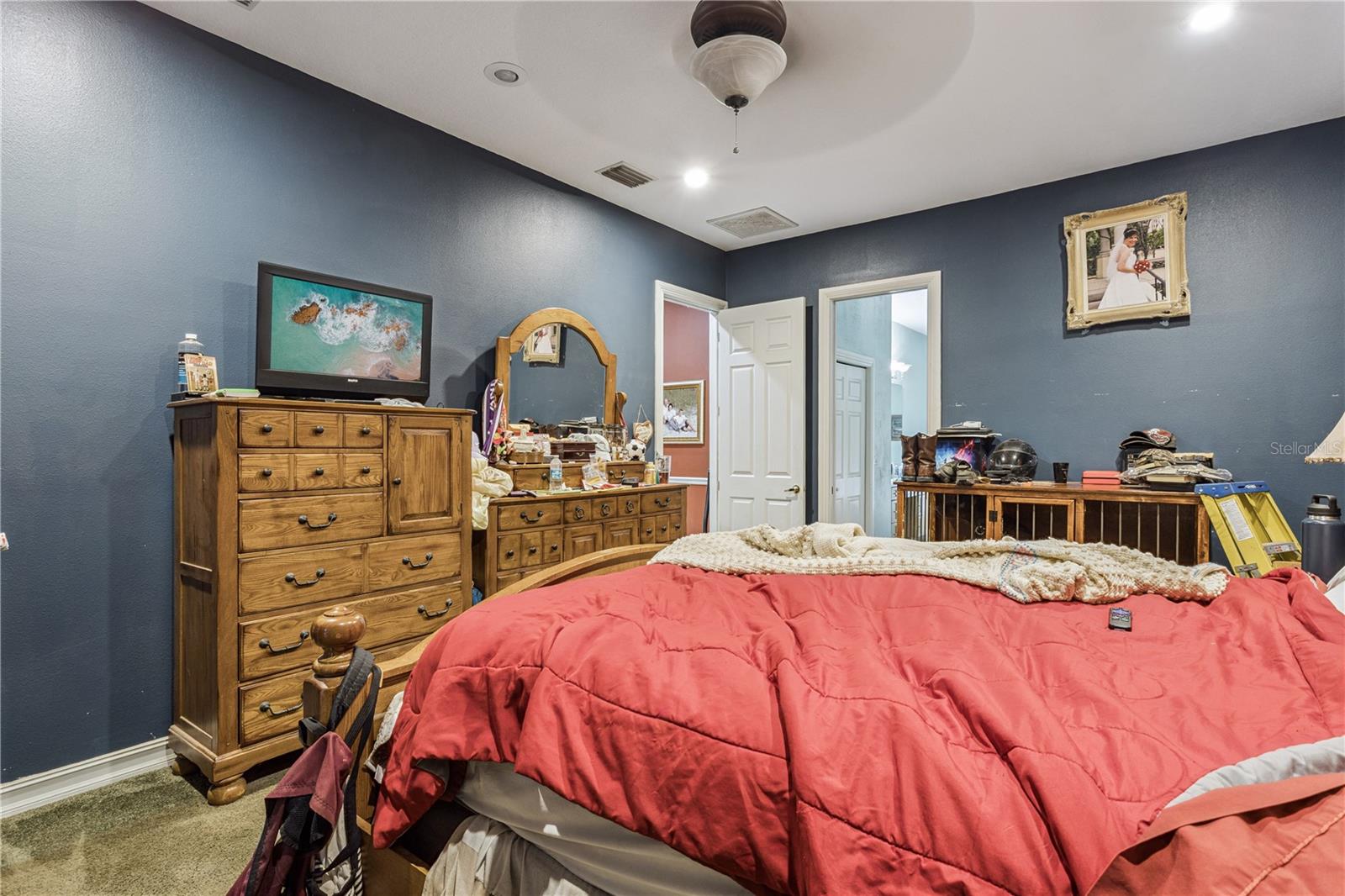 OAK VIEW ESTATES - Residential