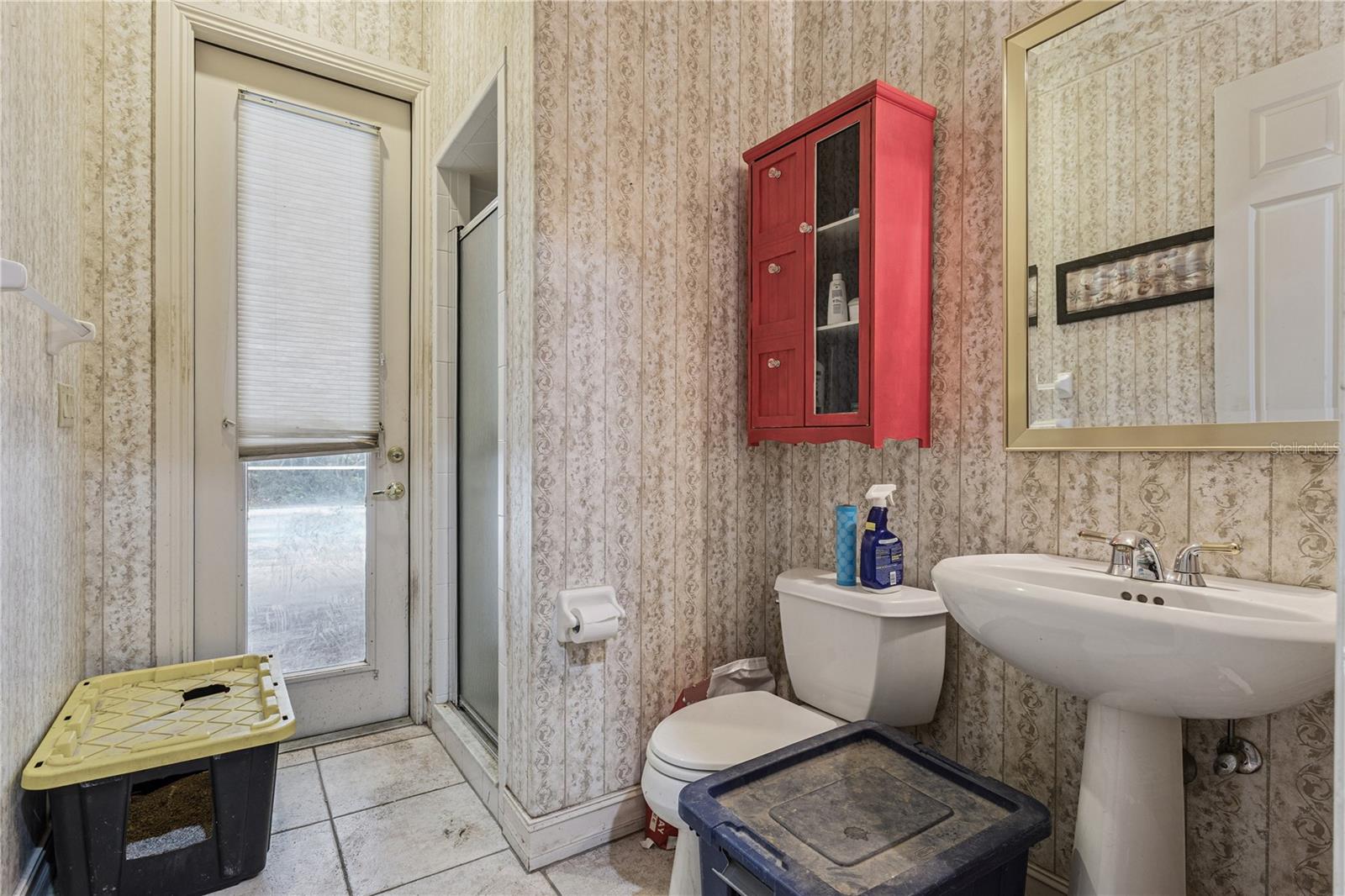 OAK VIEW ESTATES - Residential