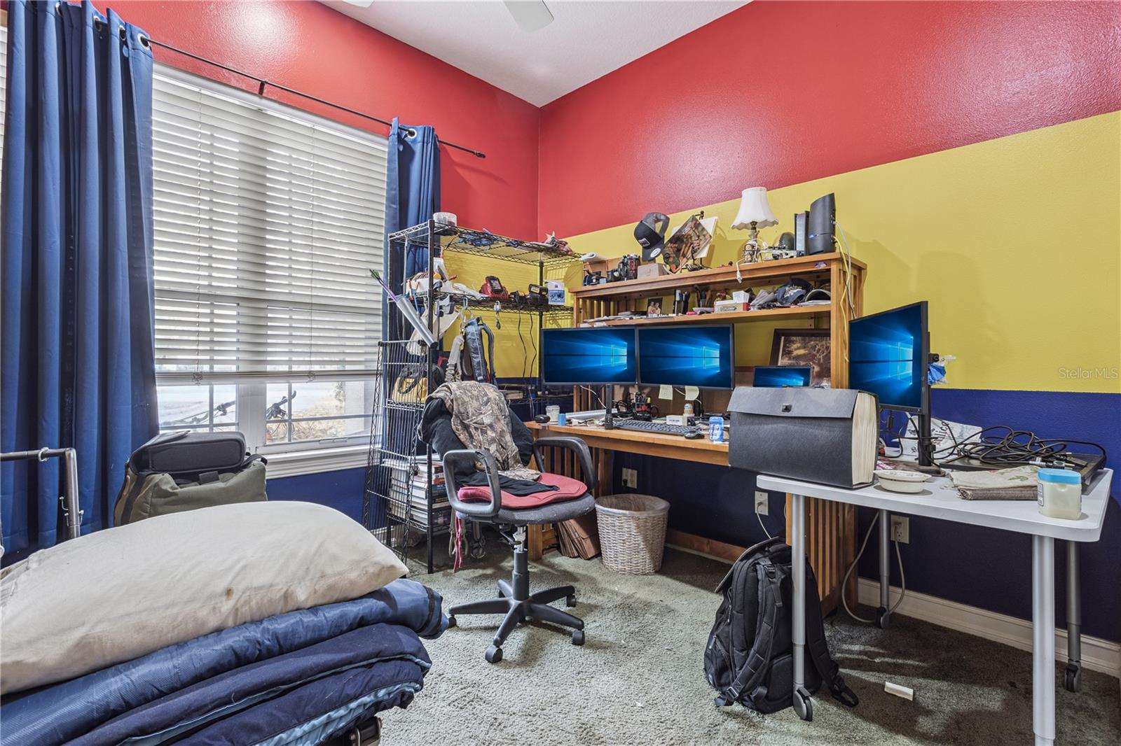 OAK VIEW ESTATES - Residential