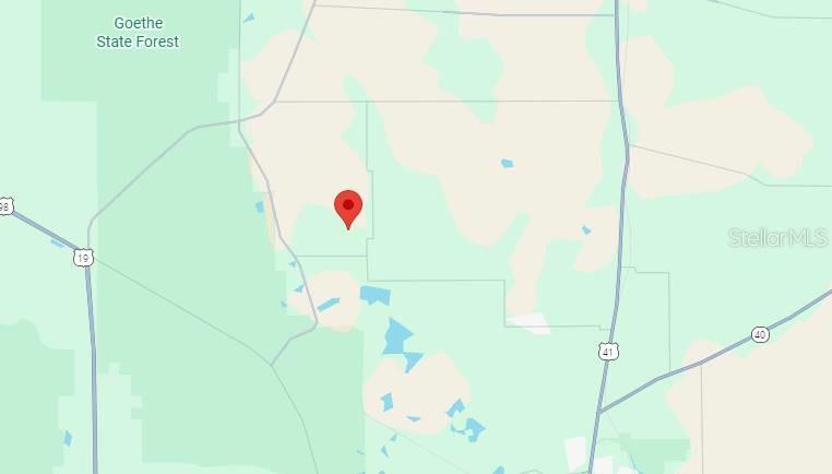 Lot 50 SE 136TH AVENUE