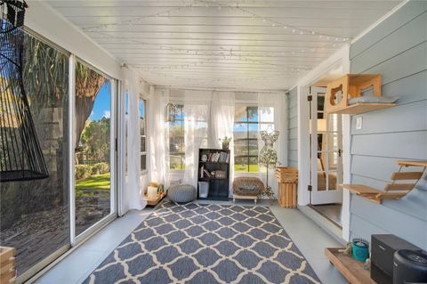 A home in ORLANDO