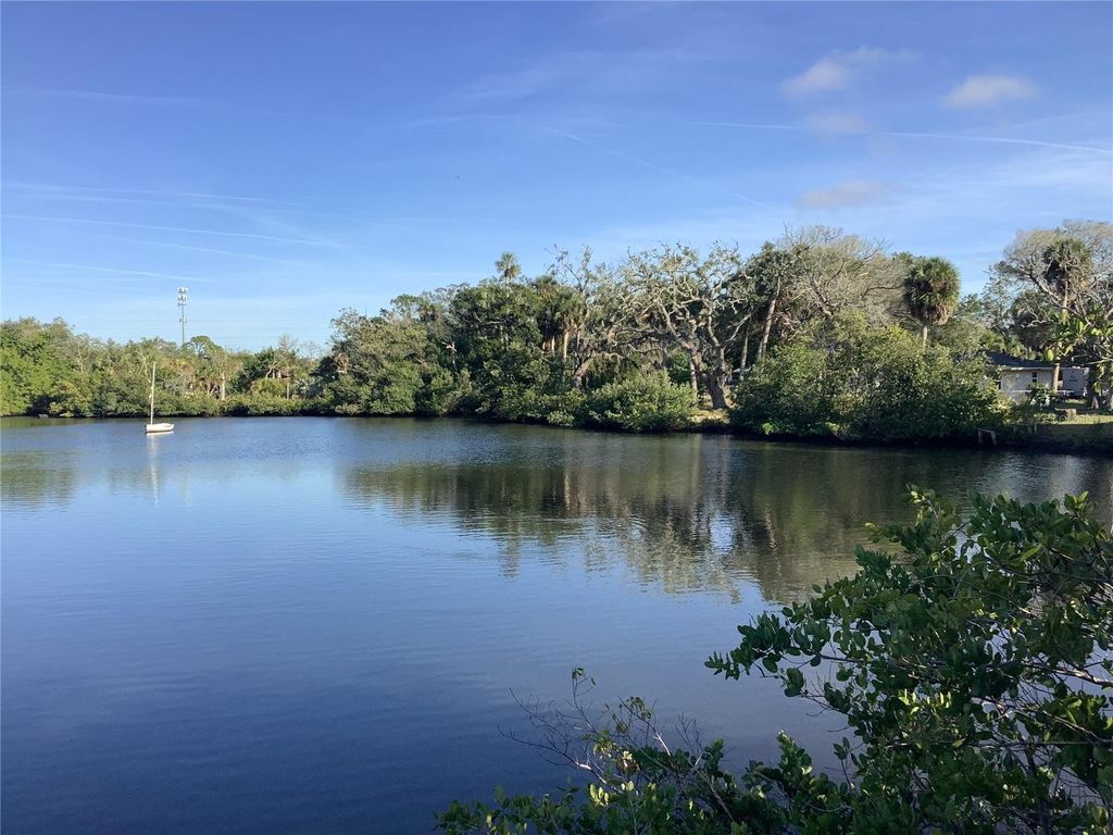 Photo of 14144 Pine Street, Hudson, FL 34667 (MLS # TB8455594)