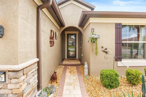 9646 SW 67TH STREET OCALA FL 34481