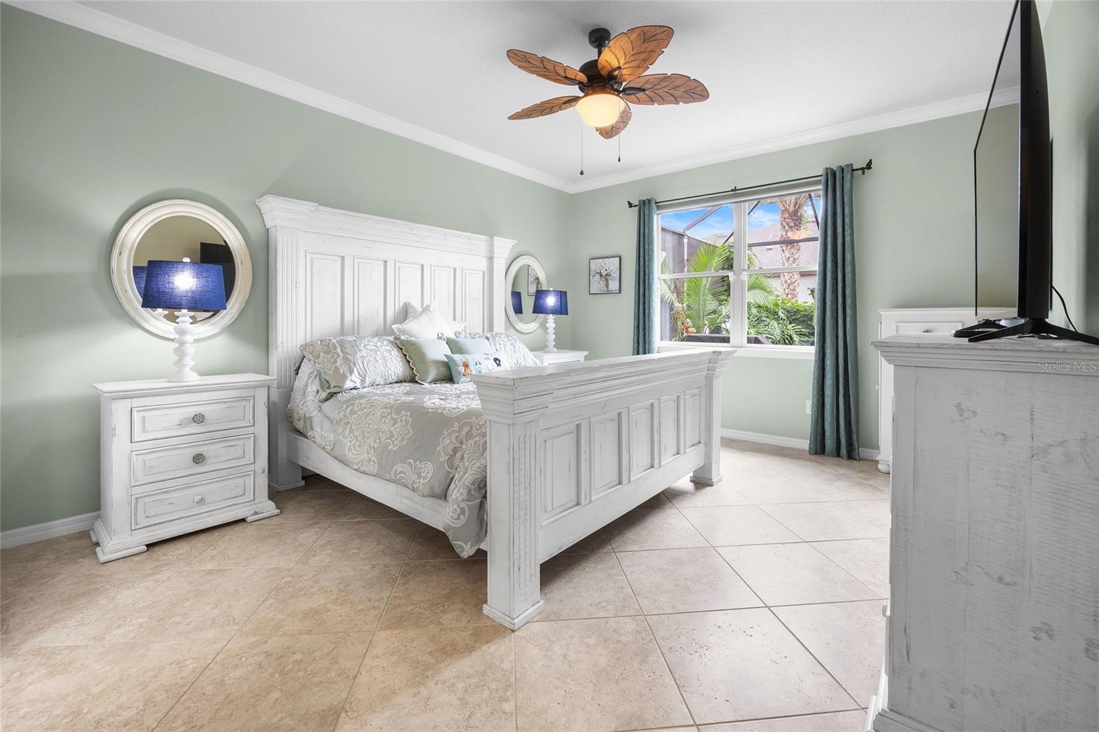 STONE CREEK - Residential