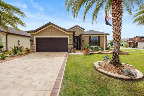 9646 SW 67TH STREET OCALA FL 34481