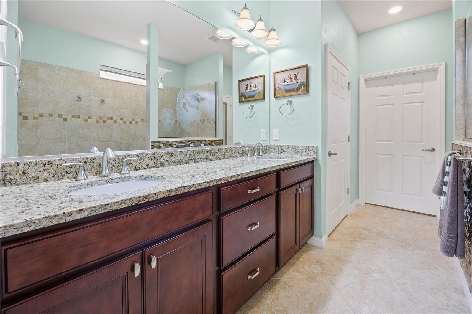 STONE CREEK - Residential