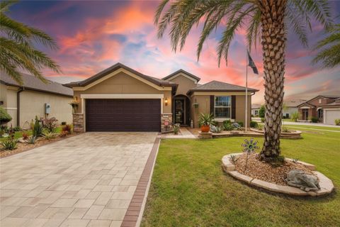 Photo of 9646 SW 67th Street, Ocala, FL 34481 (MLS # OM711096) Photo of 9646 SW 67th Street, Ocala, FL 34481 (MLS # OM711096)