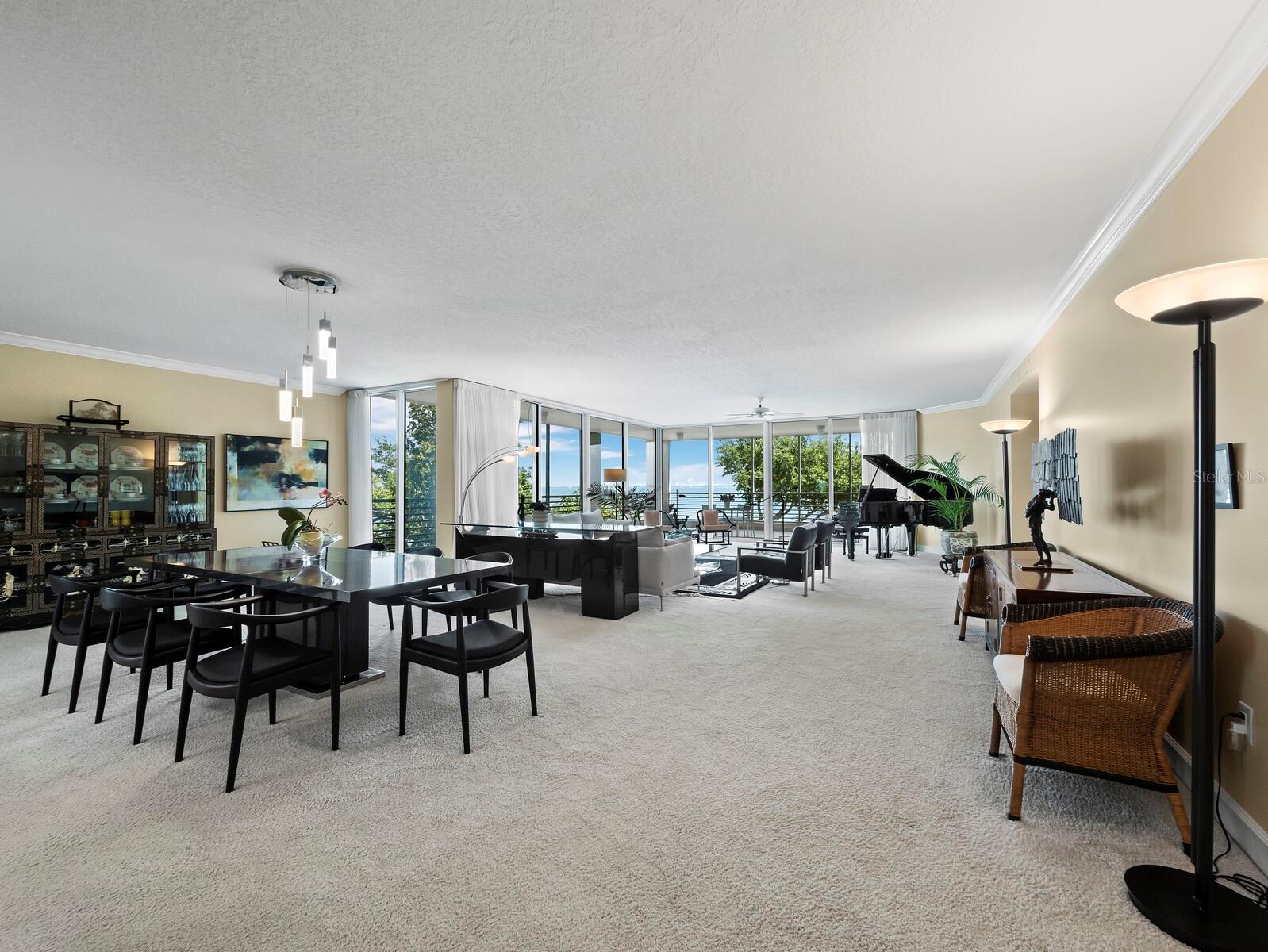 2410 HARBOURSIDE DRIVE 131