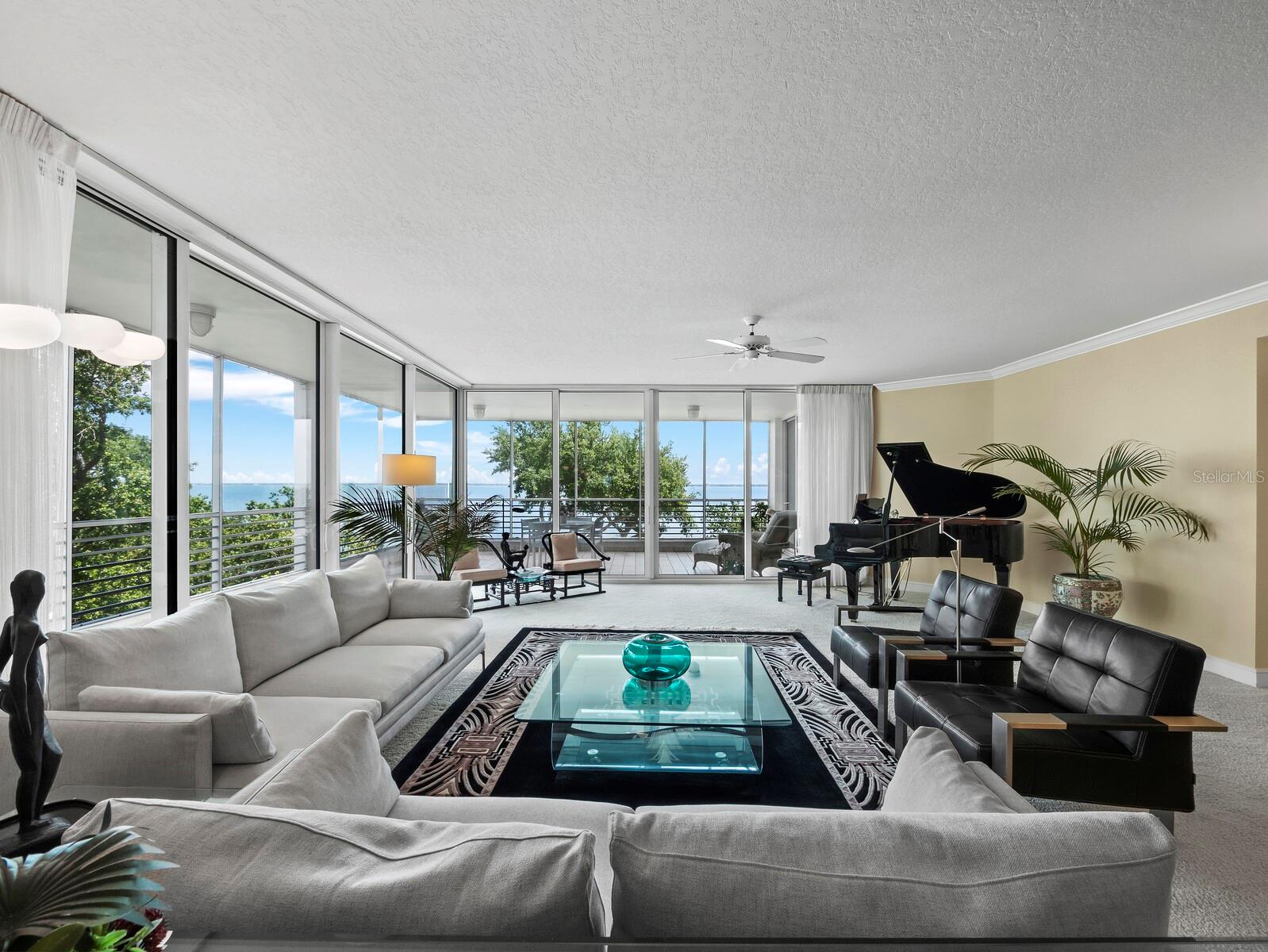 2410 HARBOURSIDE DRIVE 131