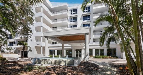 Photo of 2410 Harbourside Drive #131, Longboat Key, FL 34228 (MLS # A4693248)