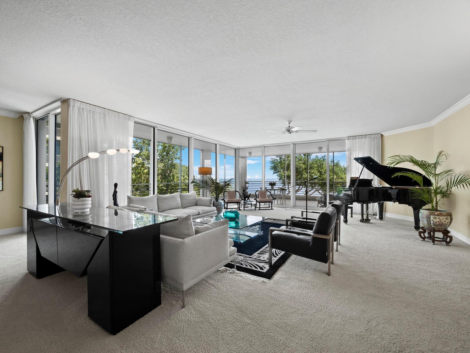 2410 HARBOURSIDE DRIVE 131