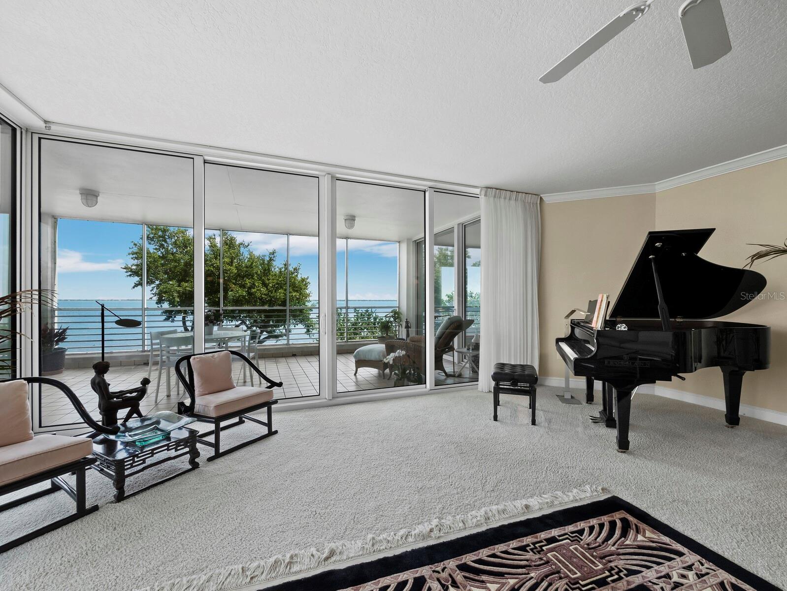 2410 HARBOURSIDE DRIVE 131