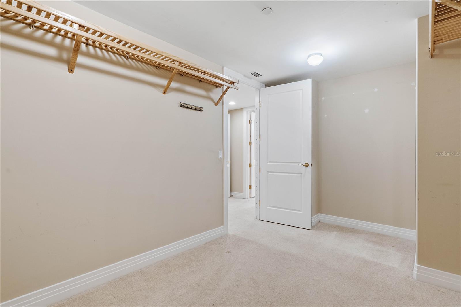 400 BEACH DRIVE CONDO - Residential