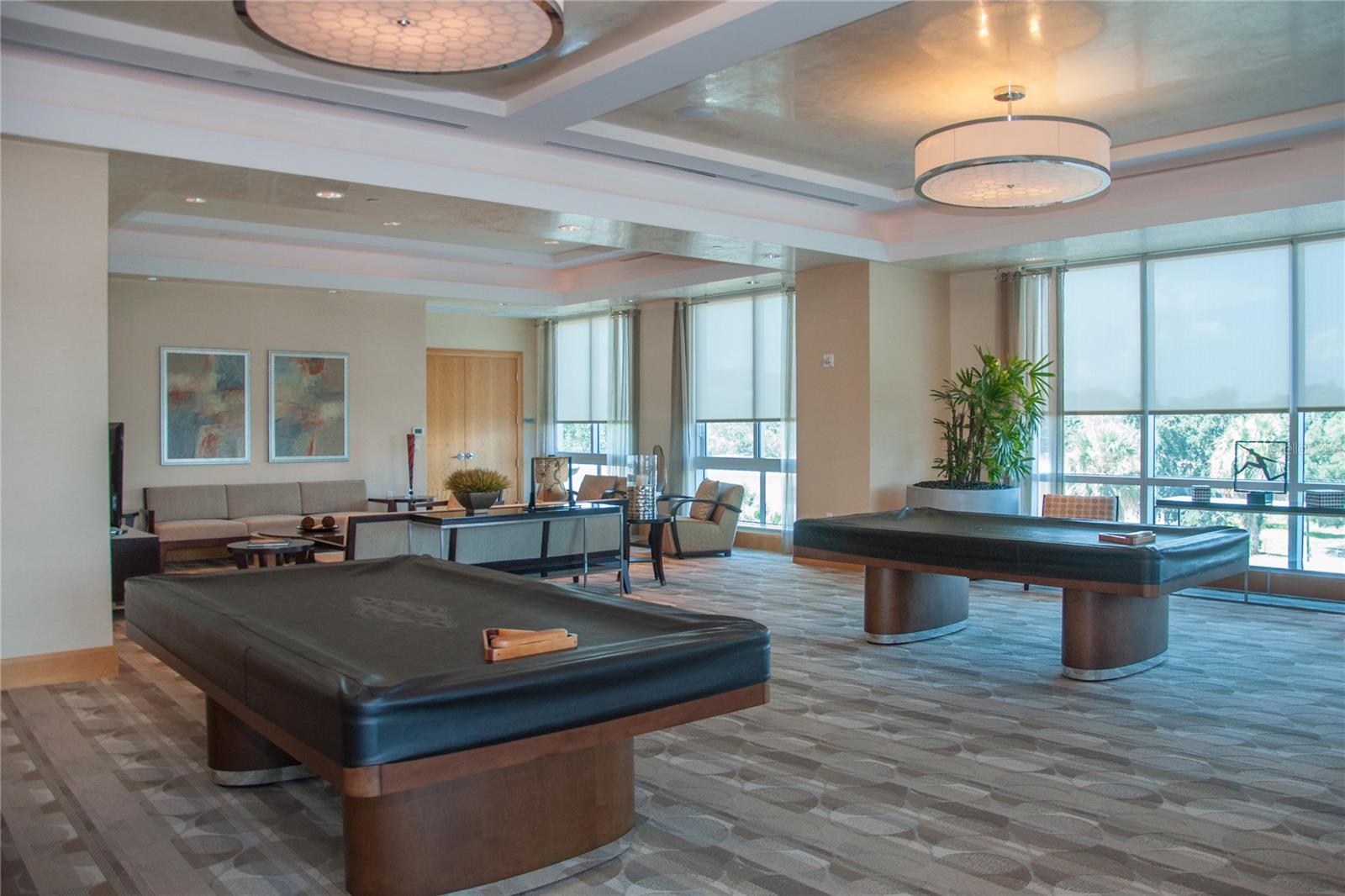 400 BEACH DRIVE CONDO - Residential