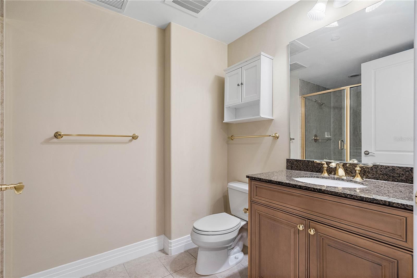 400 BEACH DRIVE CONDO - Residential