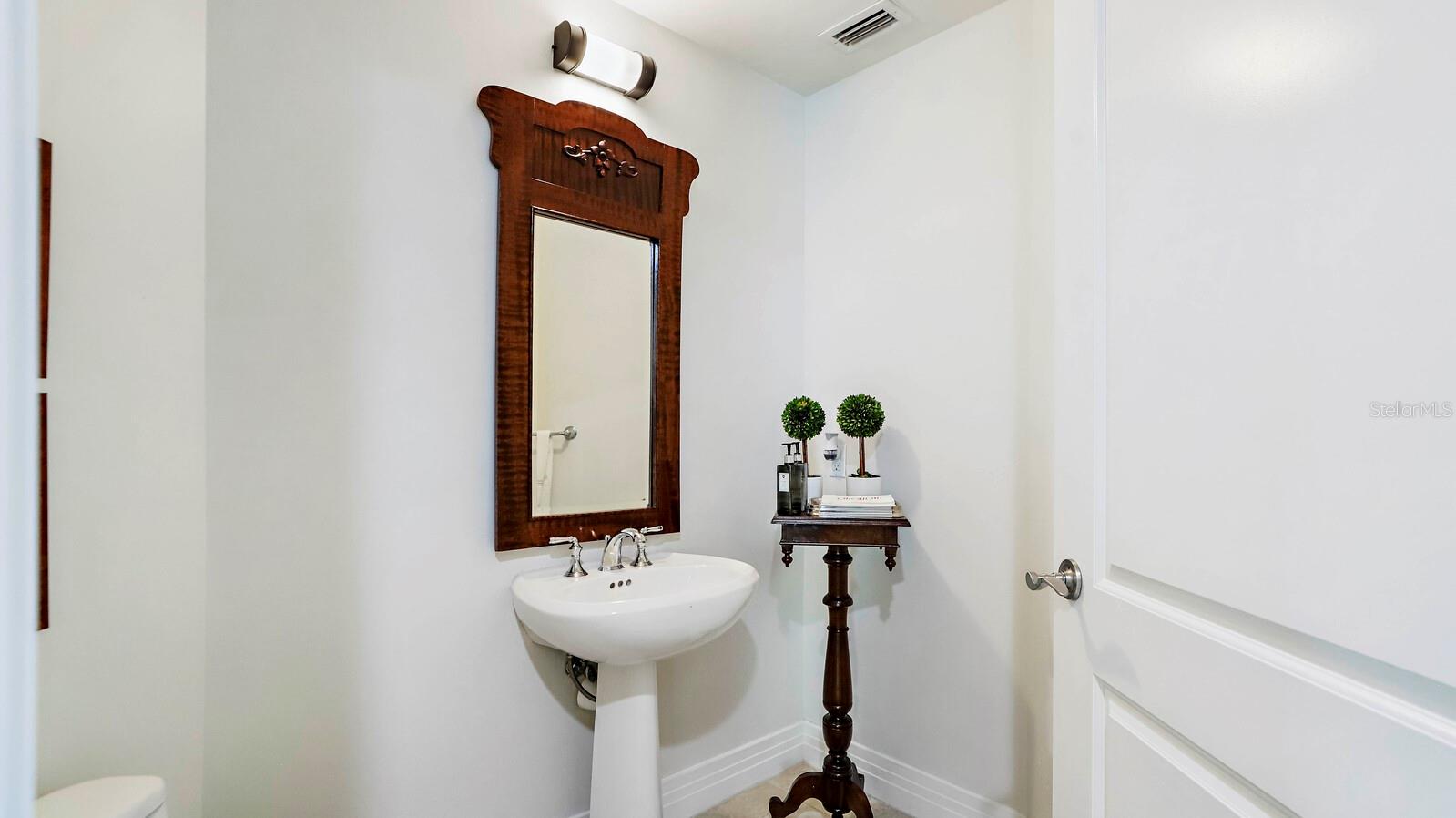 400 BEACH DRIVE CONDO - Residential