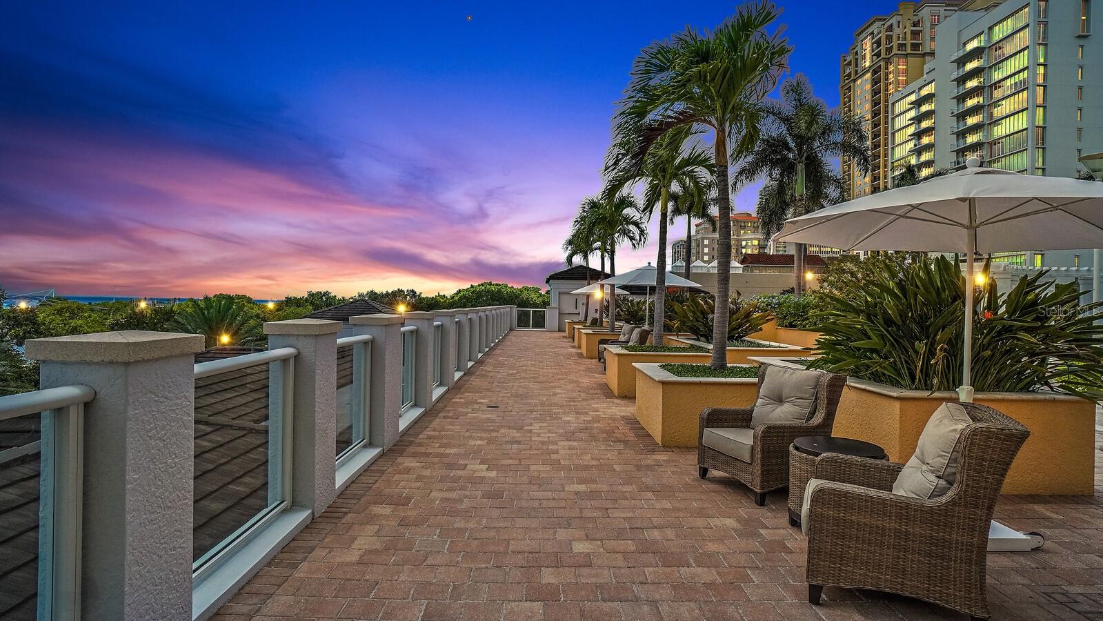 400 BEACH DRIVE CONDO - Residential