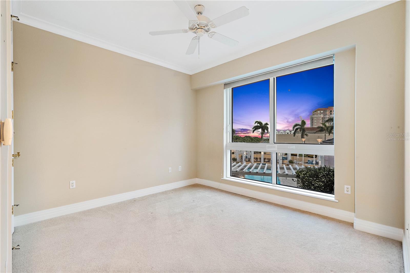 400 BEACH DRIVE CONDO - Residential