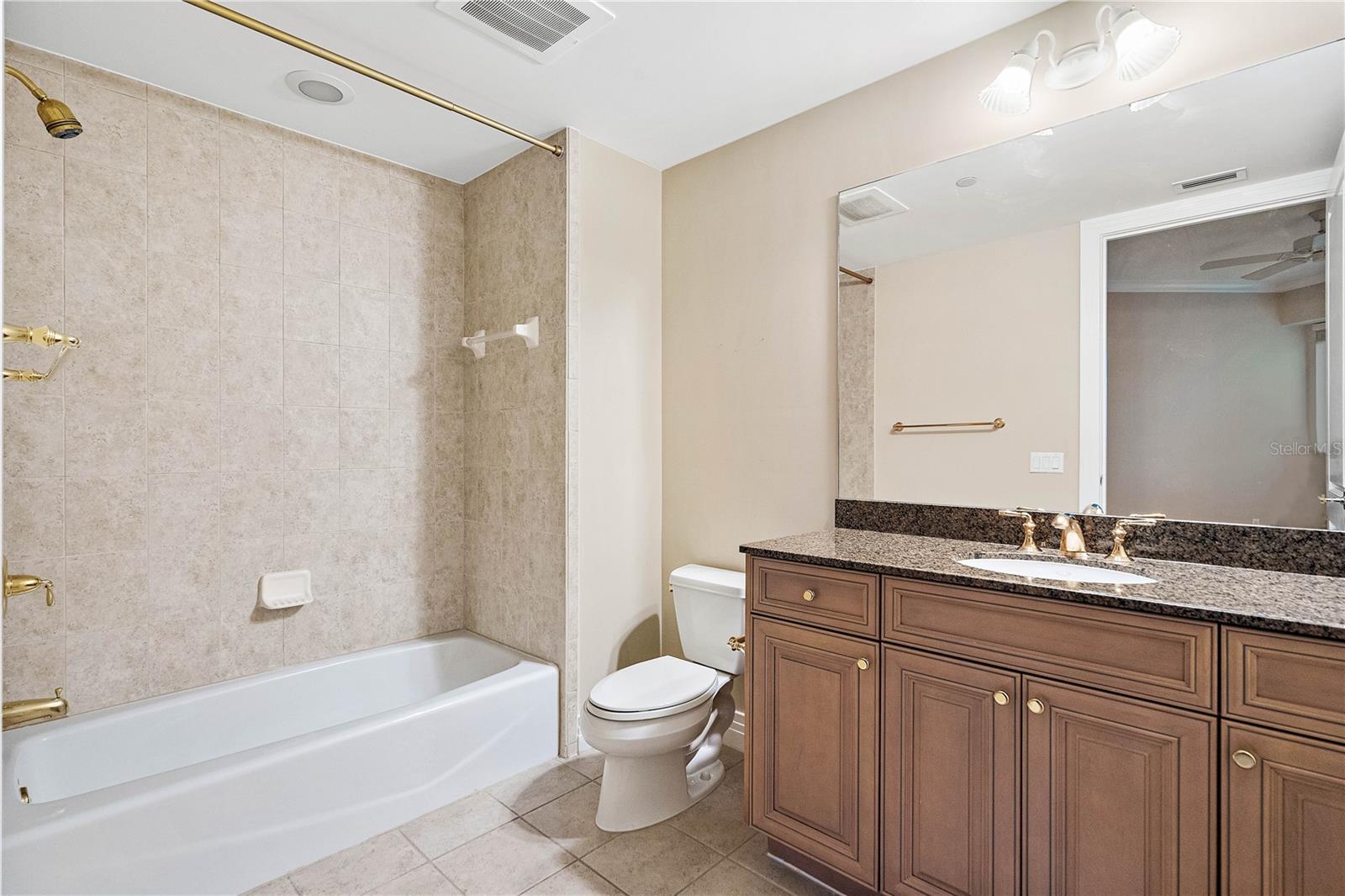 400 BEACH DRIVE CONDO - Residential