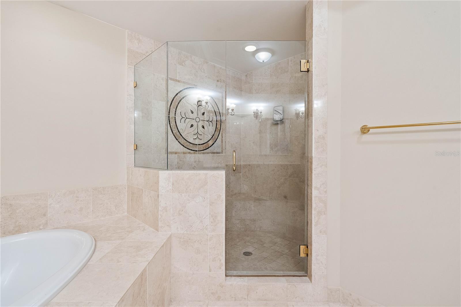 400 BEACH DRIVE CONDO - Residential