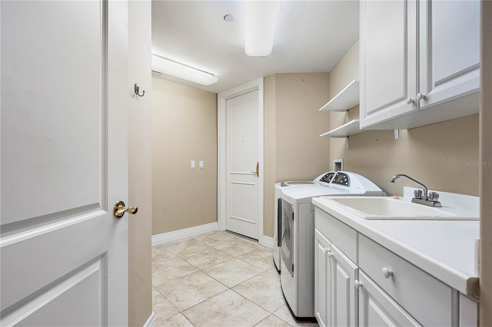 400 BEACH DRIVE CONDO - Residential