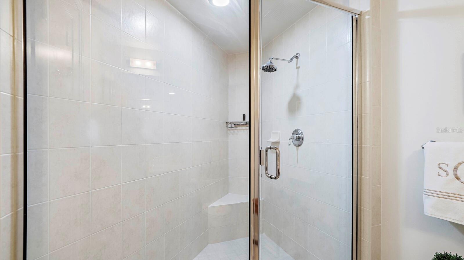 400 BEACH DRIVE CONDO - Residential