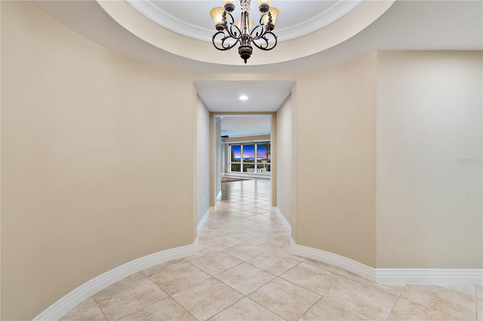 400 BEACH DRIVE CONDO - Residential