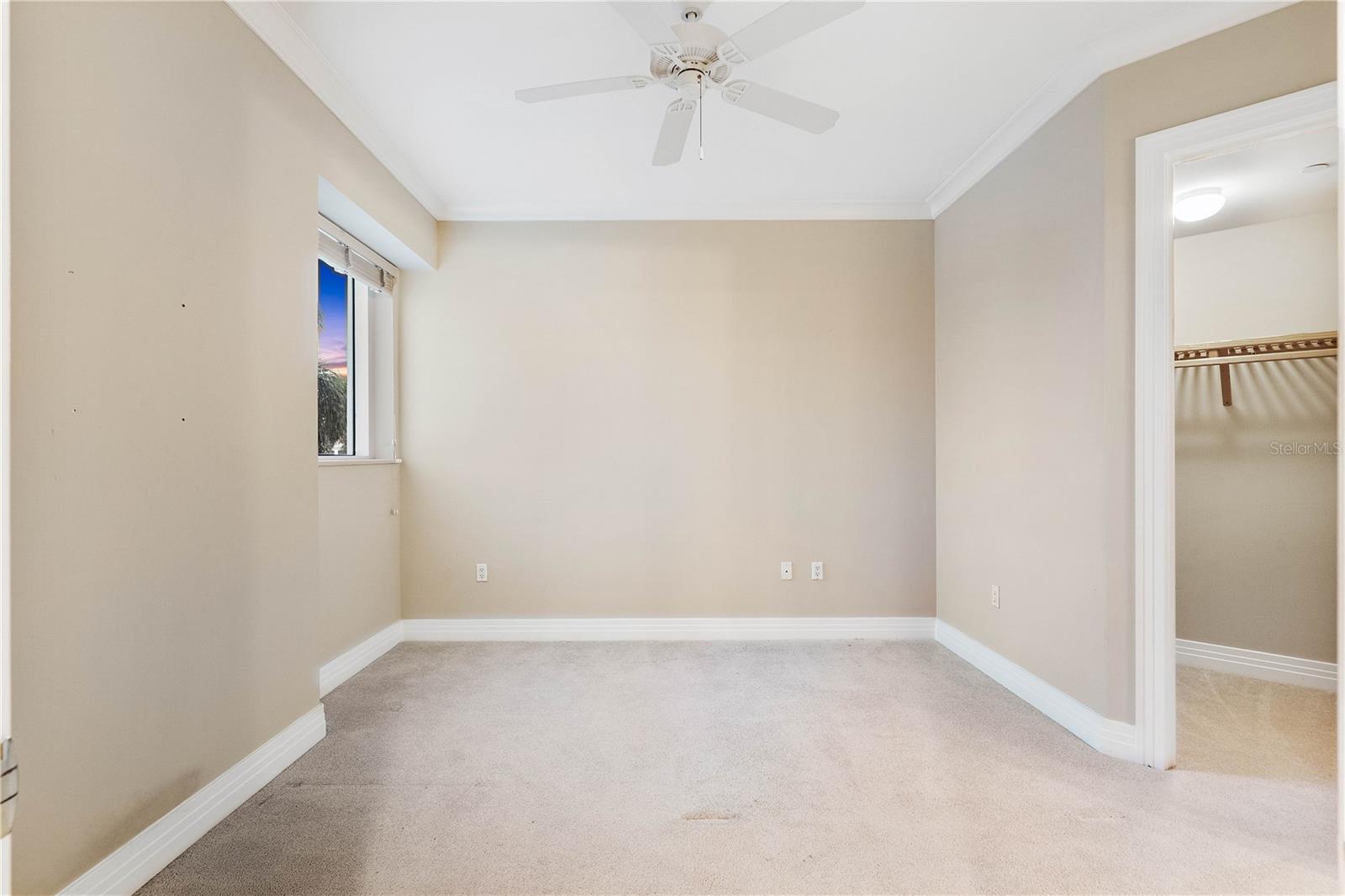 400 BEACH DRIVE CONDO - Residential