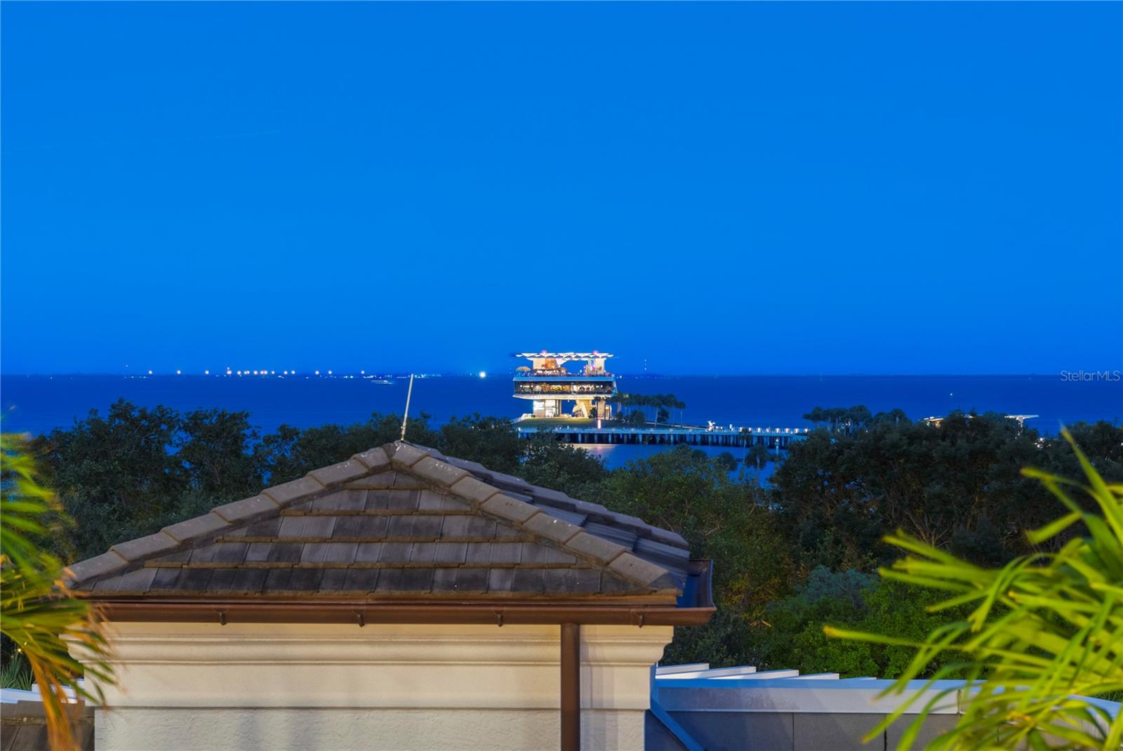 400 BEACH DRIVE CONDO - Residential