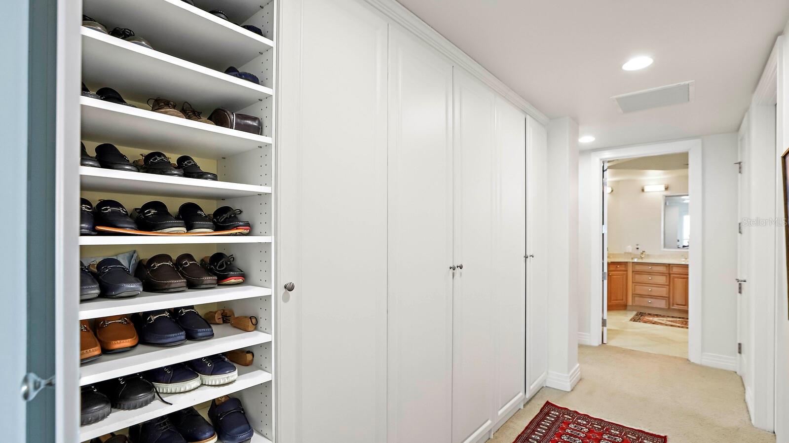 400 BEACH DRIVE CONDO - Residential