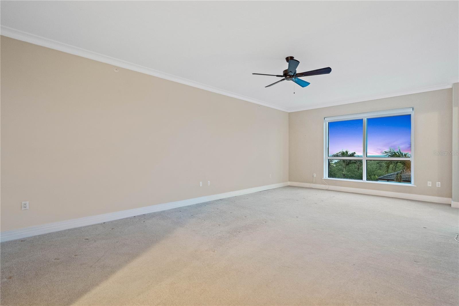 400 BEACH DRIVE CONDO - Residential