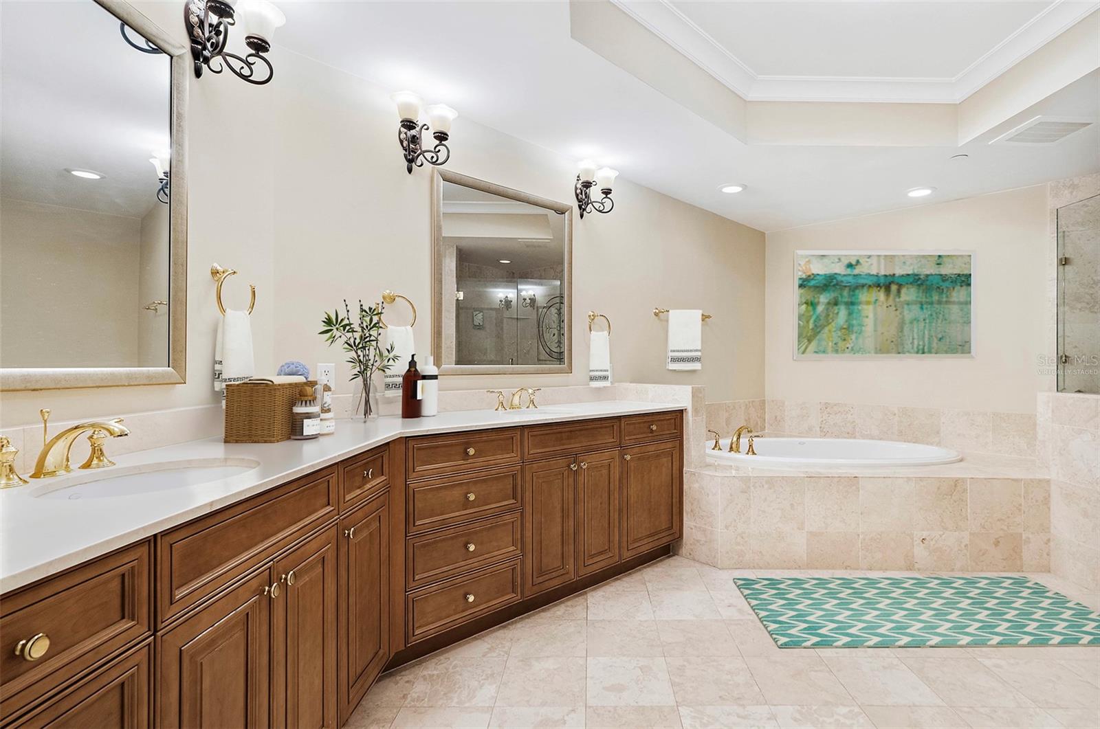 400 BEACH DRIVE CONDO - Residential