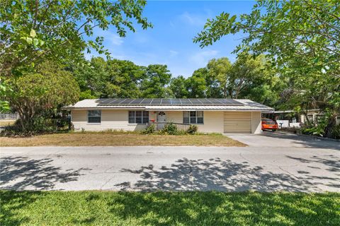 38351 7TH AVENUE ZEPHYRHILLS FL 33542