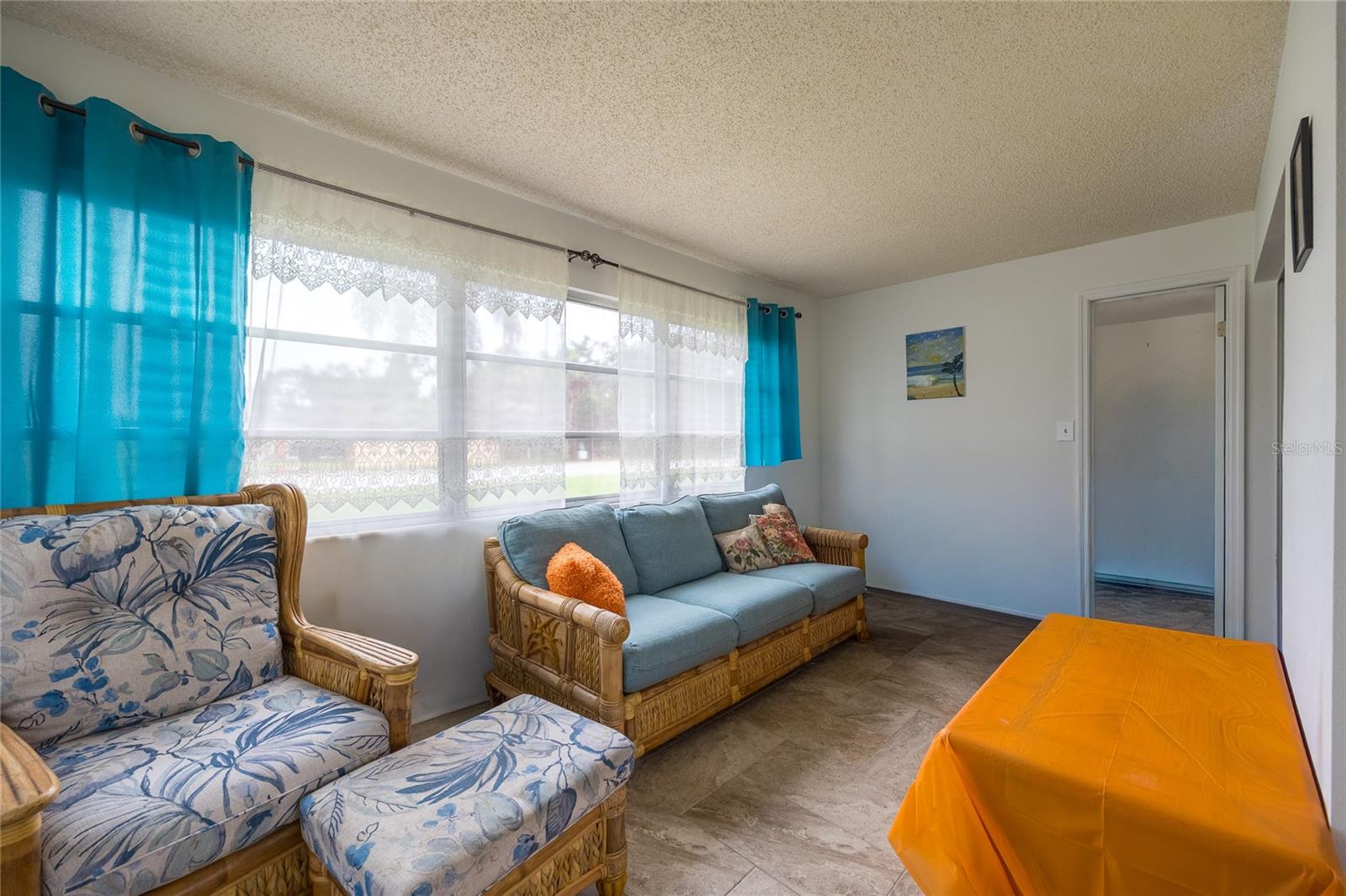 4712 MARINE PARKWAY 105