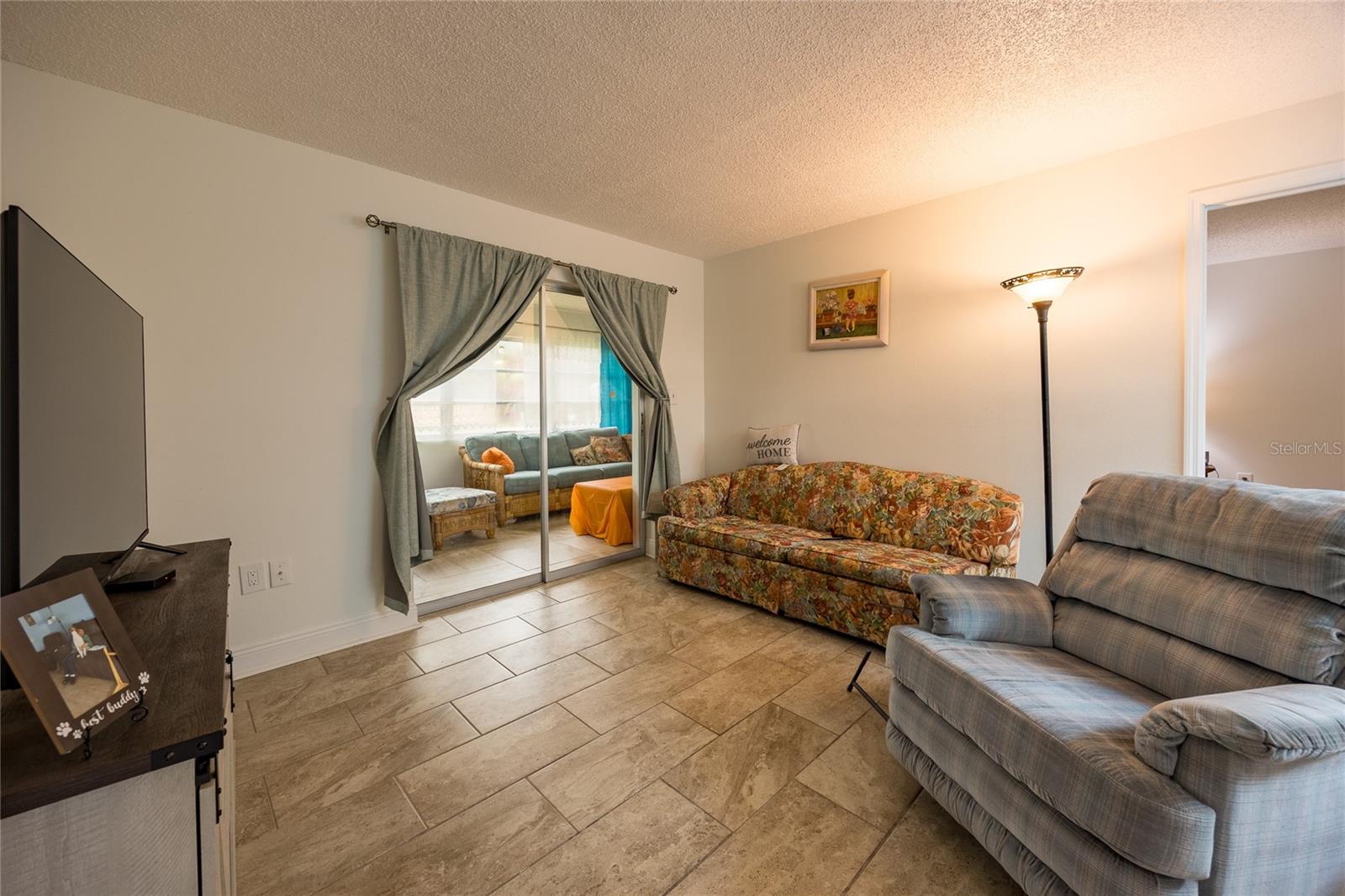 4712 MARINE PARKWAY 105