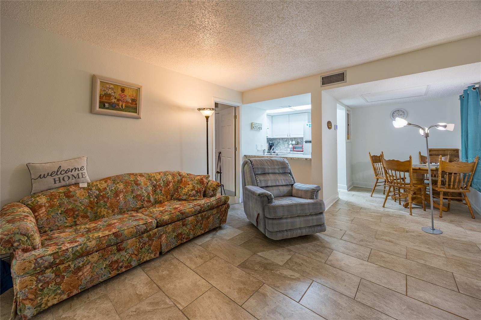 4712 MARINE PARKWAY 105