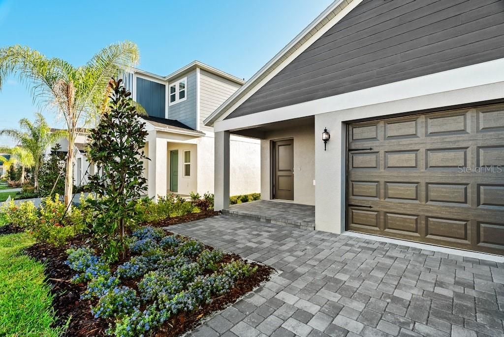 Photo of 36920 Sagemoor Drive, Zephyrhills, FL 33541 (MLS # TB8463850)