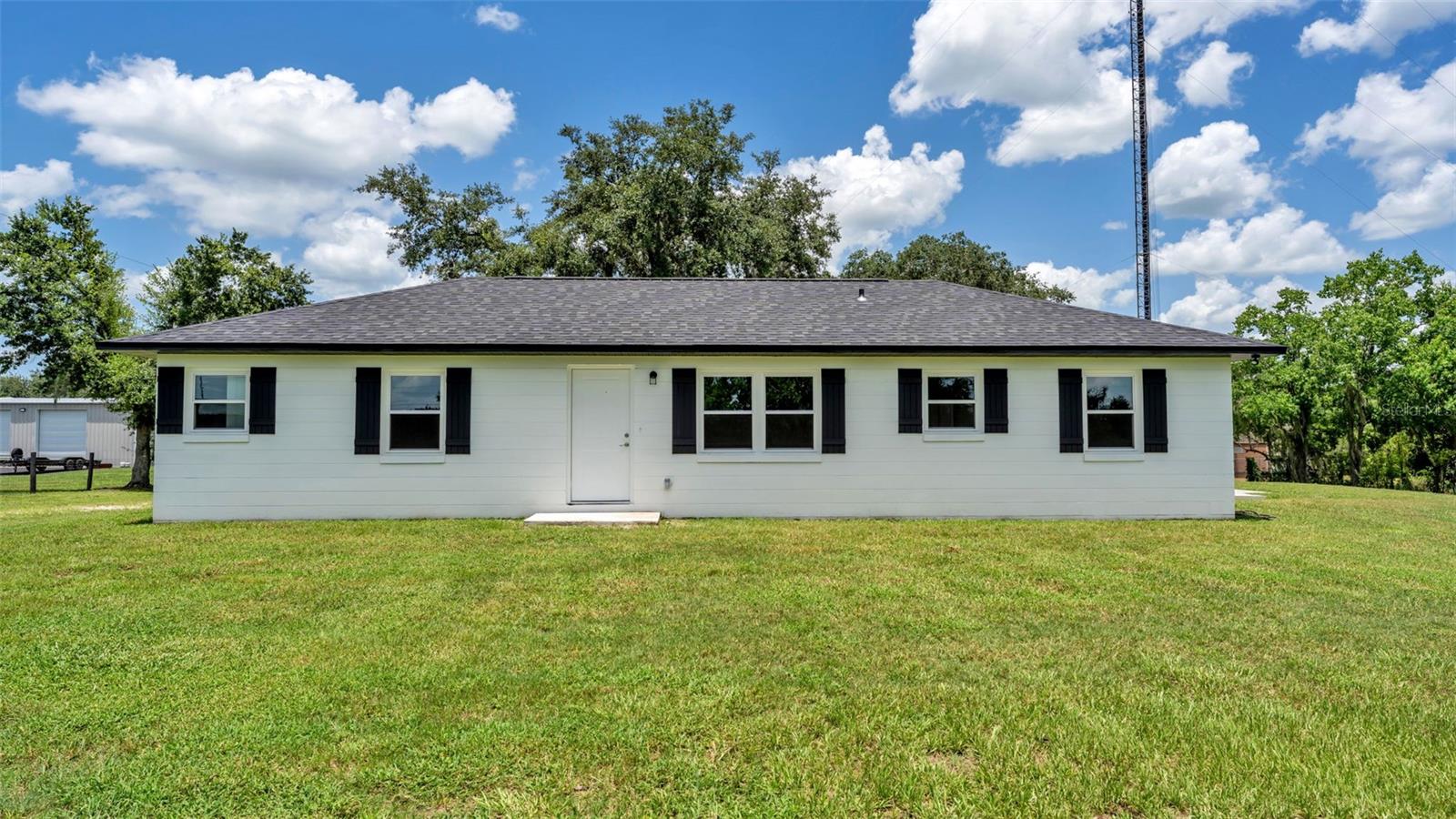 11637 US HIGHWAY 98 N