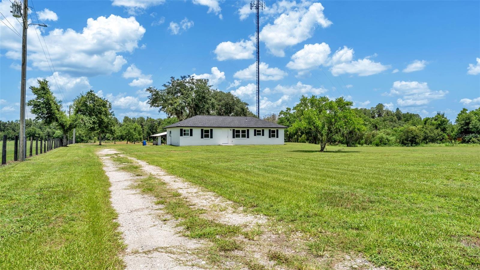 11637 US HIGHWAY 98 N