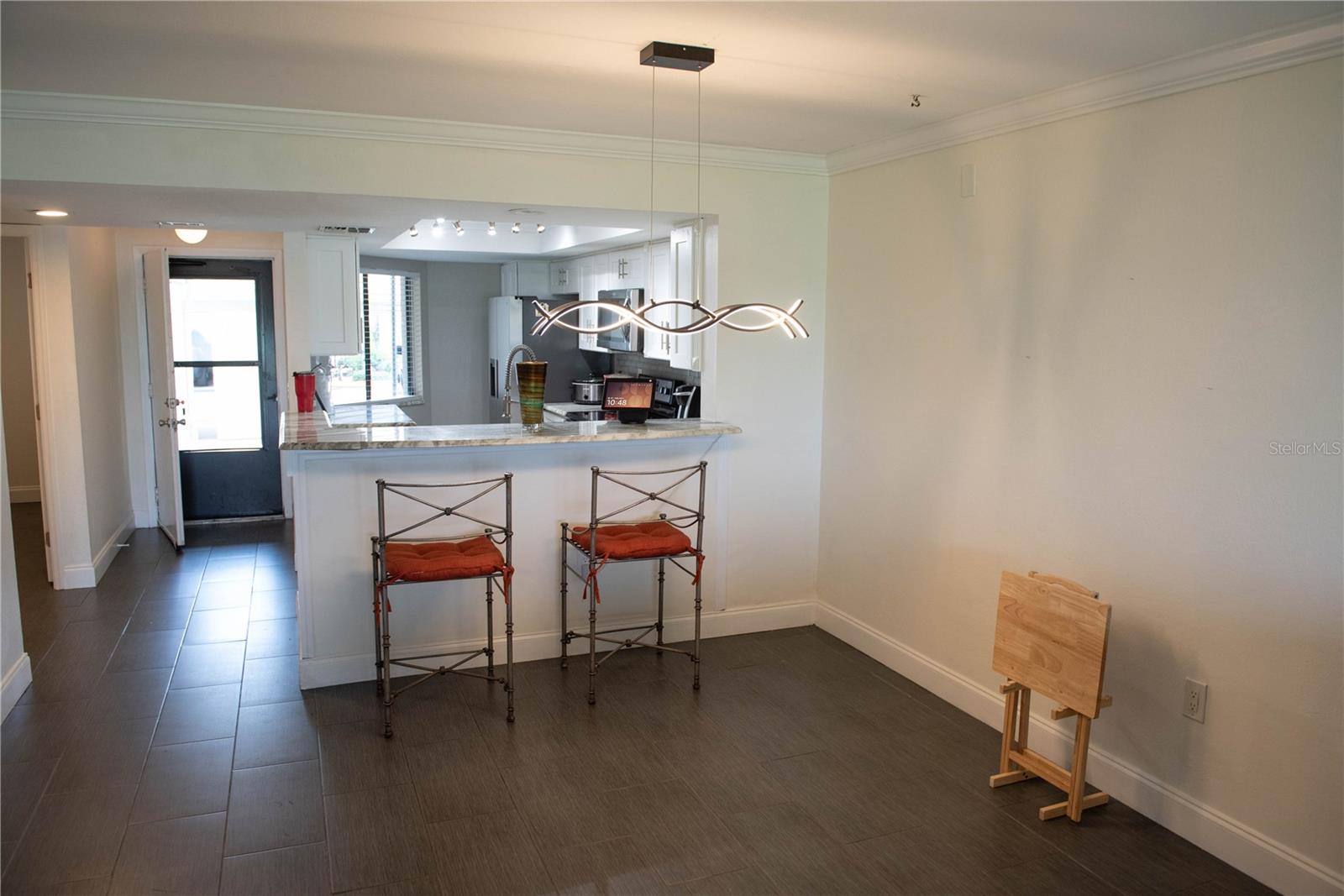 FAIRVIEW VISTA CONDO PH 01 - Residential Lease