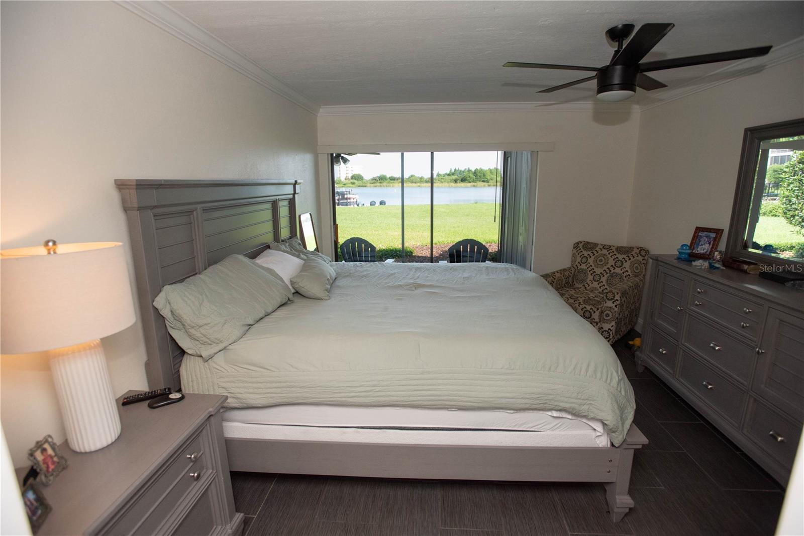 FAIRVIEW VISTA CONDO PH 01 - Residential Lease