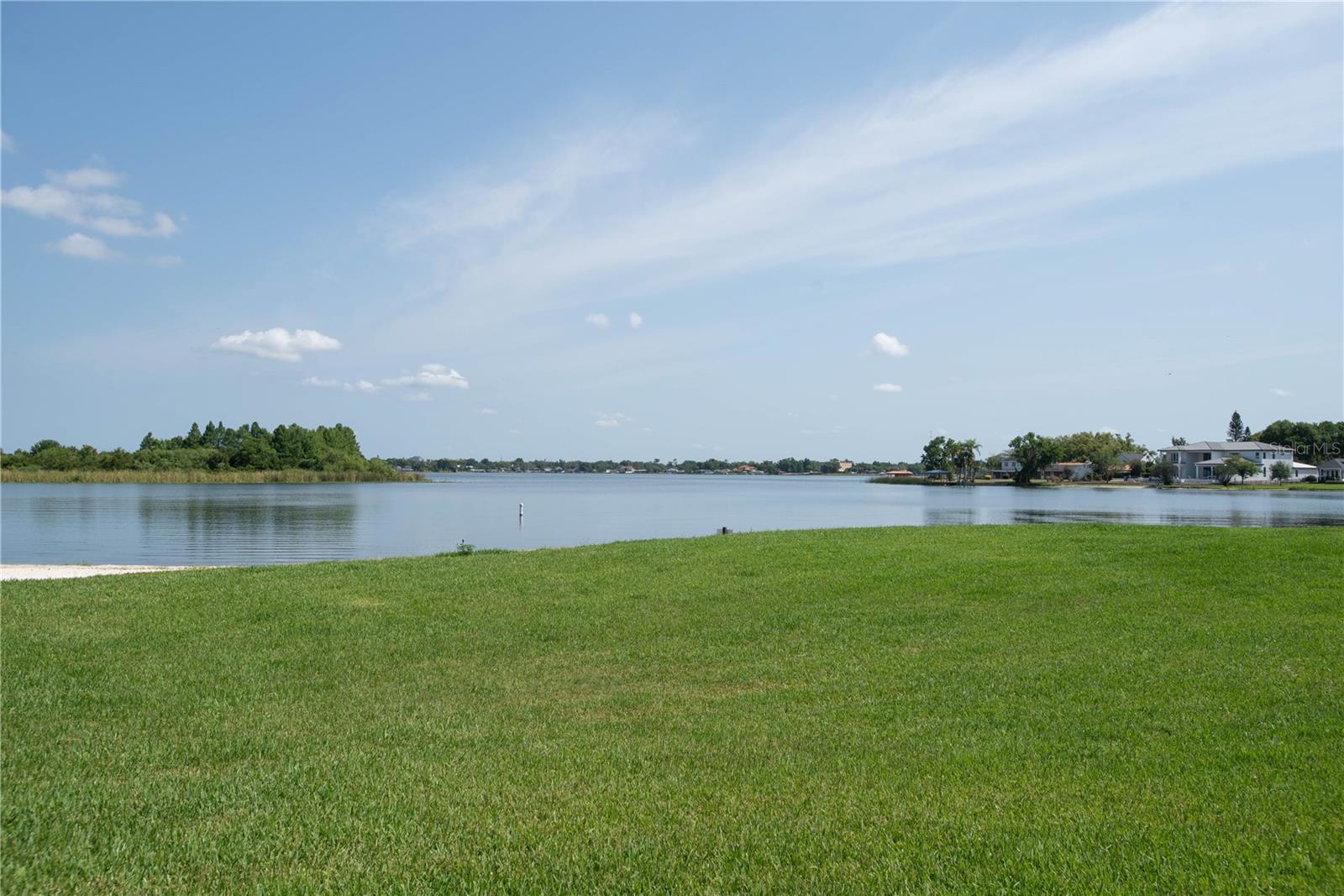 FAIRVIEW VISTA CONDO PH 01 - Residential Lease