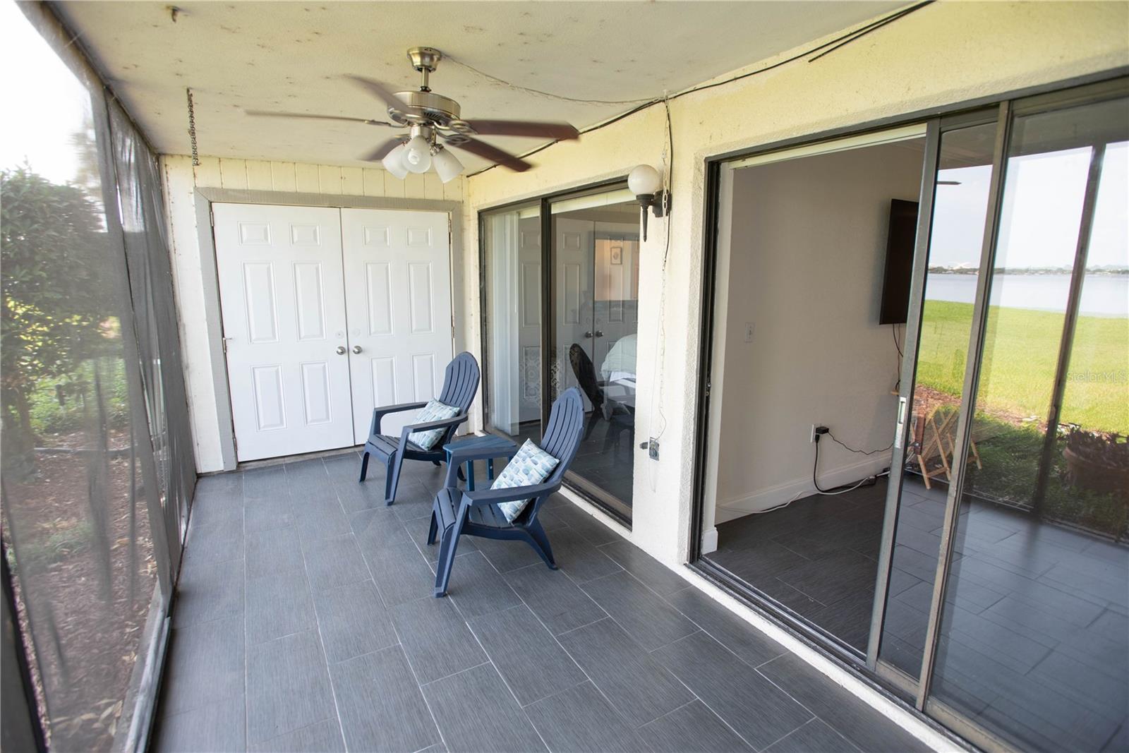 FAIRVIEW VISTA CONDO PH 01 - Residential Lease