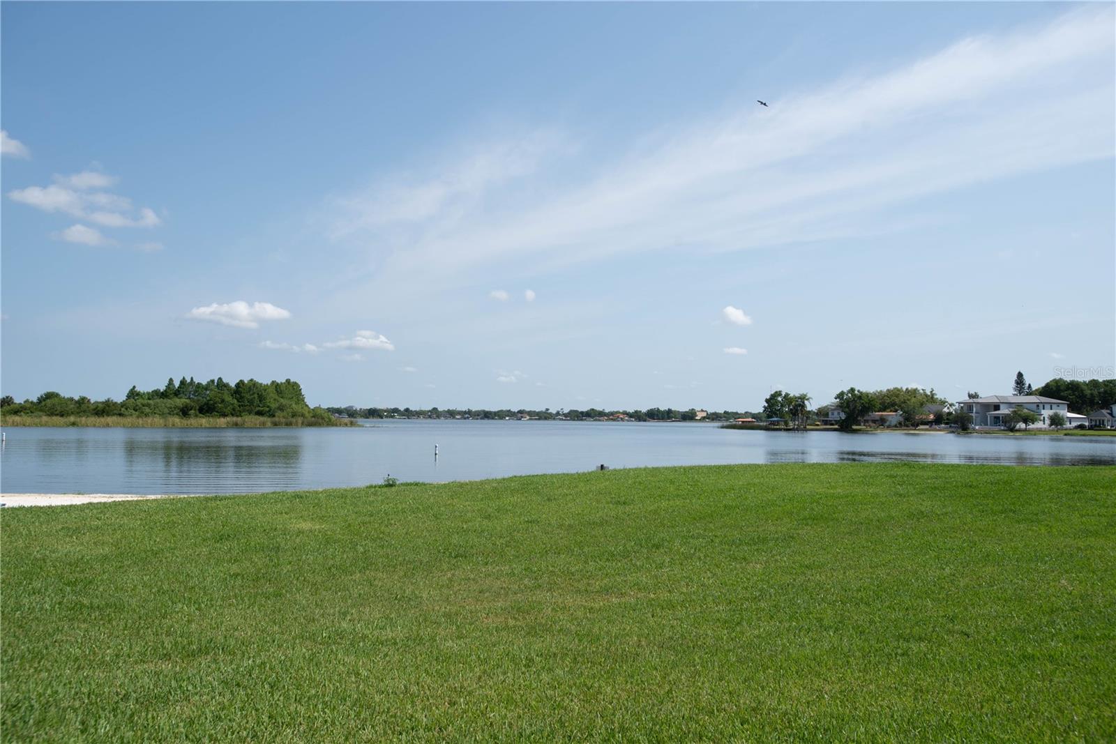 FAIRVIEW VISTA CONDO PH 01 - Residential Lease