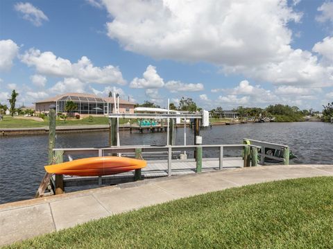 335 ENGLEWOOD ISLES PARKWAY 55 ENGLEWOOD FL 34223