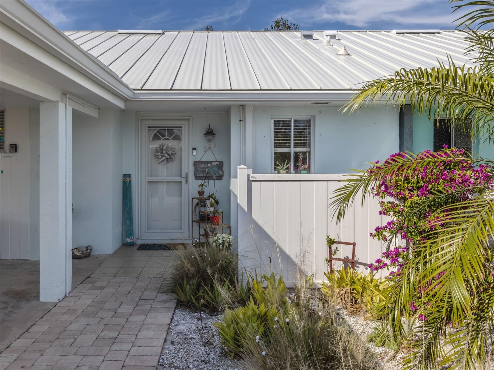335 ENGLEWOOD ISLES PARKWAY 55